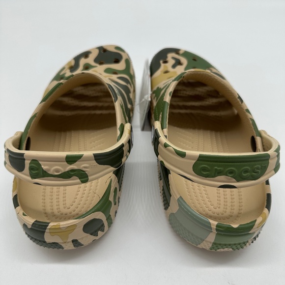 SOLD - Picture 4 of 4